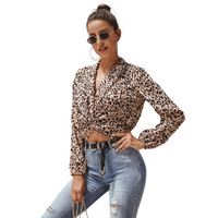 uploads/erp/collection/images/Women Clothing/YXGirls/XU0359746/img_b/img_b_XU0359746_3_b3HHaK6GXzEXxlAT5mmfXbJG1lVJs2Gj